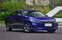 Ÿ 2018 춯 2.0L E-CVT 