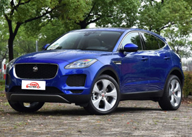 ݱE-PACE 2018 P250 SE