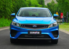  2018 14T CVT ͷװ