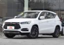 宋 2019款 1.5TI 手动 智联越动版