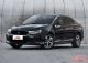 DS 5LS目前购车部分车型可享优惠3万元