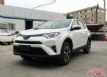 15.18 RAV4ٷŻ2.5