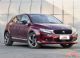 DS 4S目前购车部分车型现金可优惠3万元