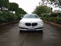 20137ϵ750Li xDrive