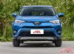 RAV4ٷĿǰֳŻ2.5Ԫ