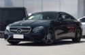 E() 2018 E 300 ˶