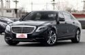 ͺS 2018 Ŀ S 450 4MATIC