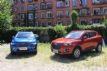 Ϊƾֶ H2s³ڹ7SUV