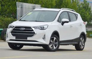 S3 2018 ư 1.5L ֶ 