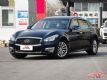 2019ӢQ70ĿǰֽŻ6Ԫ