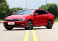  2019 280TSI ˫ ʰ VI
