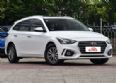 2018 1.6L һ İ