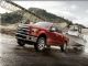2018款福特F150运动限量版港口现车 品牌