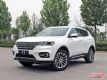 SUV 8ȳ¯