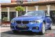 佛山珅宝新BMW 3系定向挑战赛精彩来袭