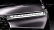 ȫSUVֹͼ ڲCN210S