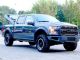 2018款福特F150运动限量版港口现车 卖点
