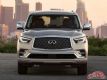 ӢQX80ж ˿Ƽ