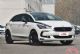 DS5目前购车部分车型现金让利10.8万元