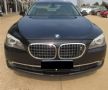 2009���740Li������