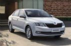昕锐 2019款 1.5L 手动 入门版