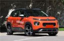 ���� C4 AIRCROSSͼƬ