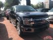 F150װ ڴƤˬ׼