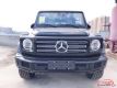 19G500ȫ¸Ŀ ζǿ