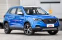 X40 2019 1.6L һ ǿ