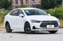  2018 Pro 1.5L ֶ 澢