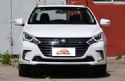 EV 2018 Pro EV500 