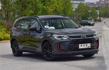 X5