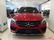 18Ӱ汼GLE43AMG õͼ۴