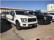 18F150׽ ƤԽҰֳ
