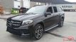 18GLS450 SUV¼ֱ