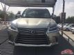 18׿˹LX570 רҵȫʱƷ