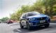 领跑自主豪华SUV 领克02和WEY VV5谁更强