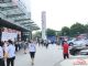 购车网9月顺德印象城车展精彩回顾