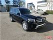 18GLS450 SUVһ·
