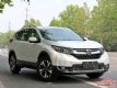 16.98 2019CR-V1011