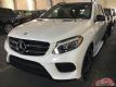 GLE400߶SUV ò