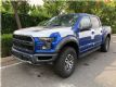 18F150׽ ۹쳬ֵȻ