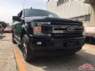 F150³ Ƥٻ