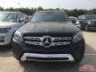 2018GLS450 ƤSUV