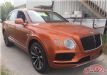 2018ԽSUV 4.0TֳŻݼ۴