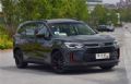 X5