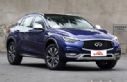 ӢQX30ͼƬ
