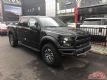 18F150׽ ڴ󽵼