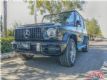 19G63AMG ӲԽҰԤ