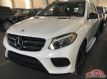 18GLE400ԽҰ ߴѡ